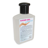 Gel Antibacterian pentru Maini 65% Alcool, 100 ml