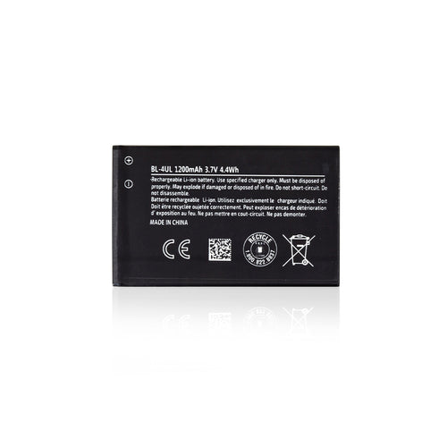 Baterie de Schimb Nokia Bl 4Ul