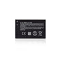 Baterie de Schimb Nokia Bl 4Ul