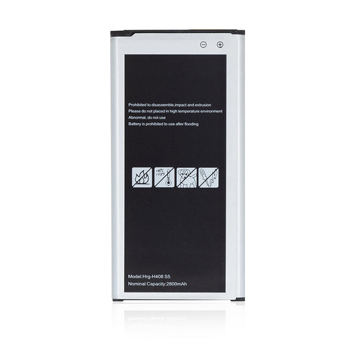 Baterie de Schimb Samsung Galaxy S5 Eb Bg900bbe