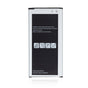 Baterie de Schimb Samsung Galaxy S5 Eb Bg900bbe