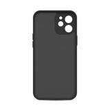 Husa OEM compatibila cu Honor Magic6 Lite 5G, silicon, Alb