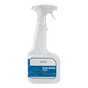 Solutie curatare textile Eureka E28, 473 ml