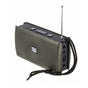 Boxa portabila Bluetooth TG 282, Grafit
