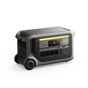 Statie de alimentare portabila Anker Solix F3000, 3072Wh, 3600W
