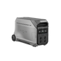 Statie de incarcare portabila EcoFlow Delta Pro 3