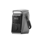 Statie de alimentare portabila EcoFlow Trail Plus 300 DC, 288Wh, 90000mAh