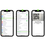 Card de date Internet Mobil 30GB eSIM