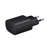 Incarcator 45W USB-C, cu cablu Type-C la Type-C