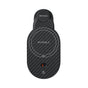 Suport Auto Pitaka Magez Pro 2 Qi2 15W pentru Tesla Magnetic