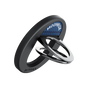 Suport inel Pitaka MagEZ Grip 3, Compatibil cu MagSafe, Moonrise