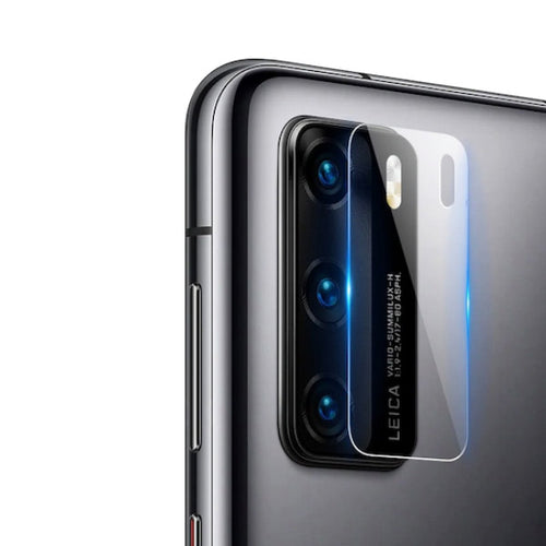 Folie de protectie Sticla securizata compatibila cu Realme C21Y, Realme C25