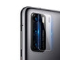 Folie de protectie Sticla securizata compatibila cu OnePlus 9 Pro 5G