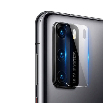 Folie de protectie Sticla securizata compatibila cu Xiaomi Mi 11