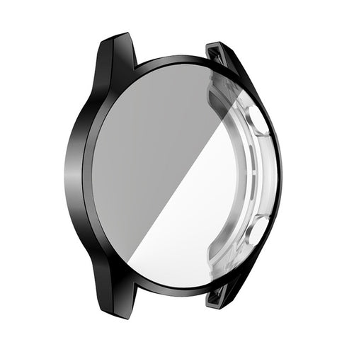 Husa compatibila cu Huawei Watch GT 3 42mm