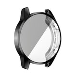 Husa compatibila cu Samsung Watch 4 44mm