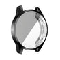 Husa compatibila cu Samsung Watch 4 40mm