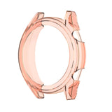 Husa compatibila cu Huawei Watch GT 42mm