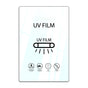 Folie Hydrogel UV 0.145mm Magic Generatia a 3-a, set 10 bucati