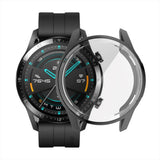 Husa compatibila cu Huawei Watch GT 3 42mm