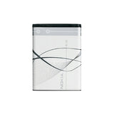 Baterie de Schimb Nokia Bl 5B