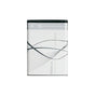 Baterie de Schimb Nokia Bl 5B