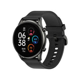 Smartwatch Xiaomi Haylou LS10 RT2, Negru
