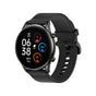 Smartwatch Xiaomi Haylou LS10 RT2, Negru