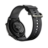 Smartwatch Xiaomi Haylou LS10 RT2, Negru