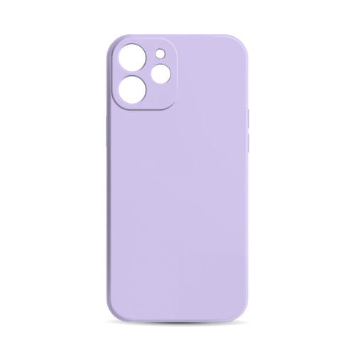 Husa OEM compatibila cu Xiaomi Redmi Note 9S, Xiaomi Redmi Note 9 Pro, Silicon, Mov