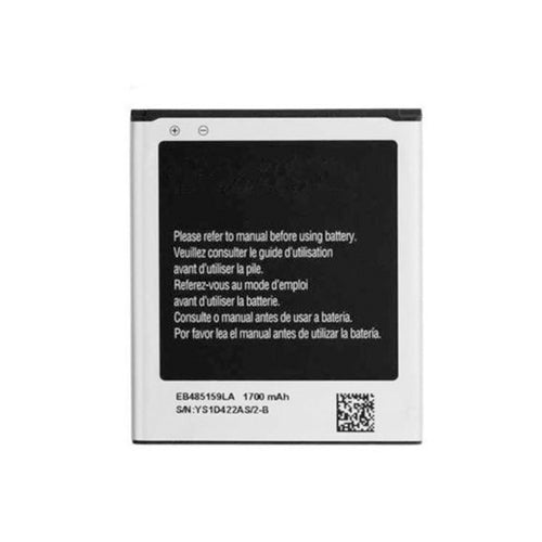 Baterie de Schimb Samsung Galaxy Xcover 2