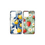 Husa OEM compatibila cu Xiaomi Redmi 10C, policarbonat, silicon
