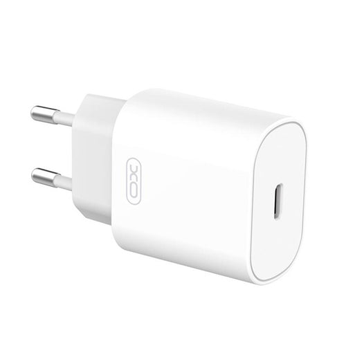 Incarcator XO L91 25W USB-C