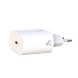 Incarcator XO L91 25W USB-C
