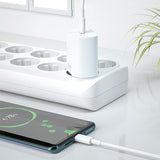 Incarcator XO L91 25W USB-C
