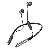 Casti Bluetooth Sport Neckband Yookie YKS6 – Negru