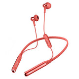Casti Bluetooth Sport Neckband Yookie YKS6 – Negru