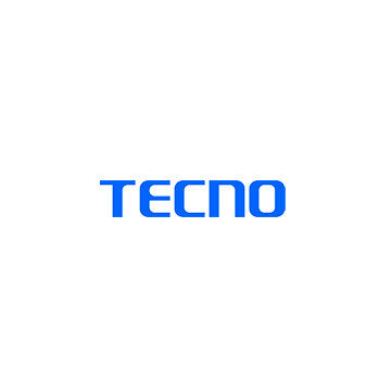 Tecno